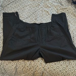 Adidas Women’s athletic pants